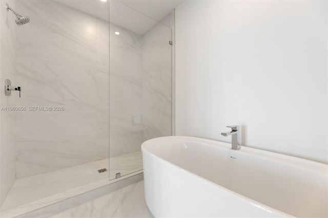 17550 Collins Avenue 505, Sunny Isles Beach, FL 33160