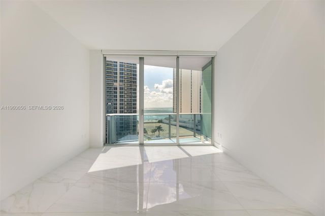 17550 Collins Avenue 505, Sunny Isles Beach, FL 33160