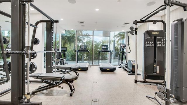 17550 Collins Avenue 505, Sunny Isles Beach, FL 33160