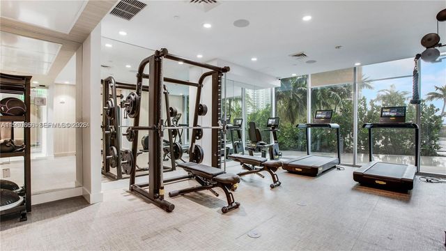17550 Collins Avenue 505, Sunny Isles Beach, FL 33160