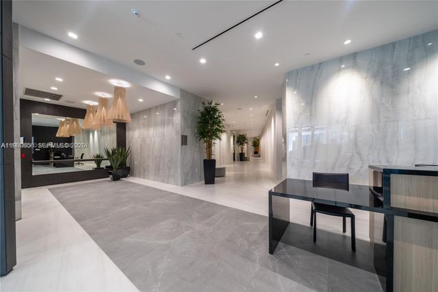 17550 Collins Avenue 505, Sunny Isles Beach, FL 33160