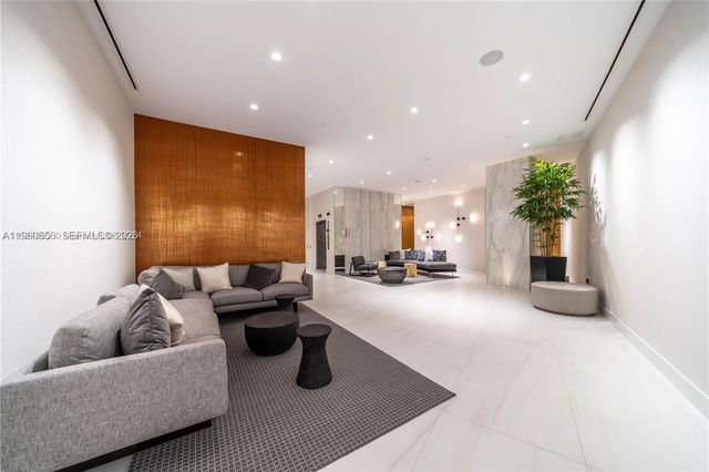 17550 Collins Avenue 505, Sunny Isles Beach, FL 33160