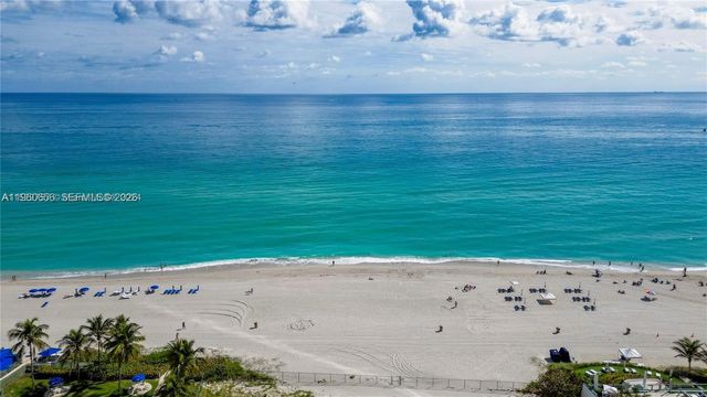 17550 Collins Avenue 505, Sunny Isles Beach, FL 33160