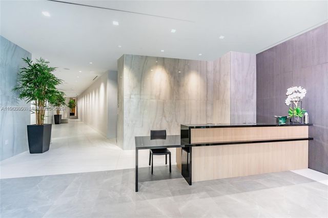17550 Collins Avenue 505, Sunny Isles Beach, FL 33160