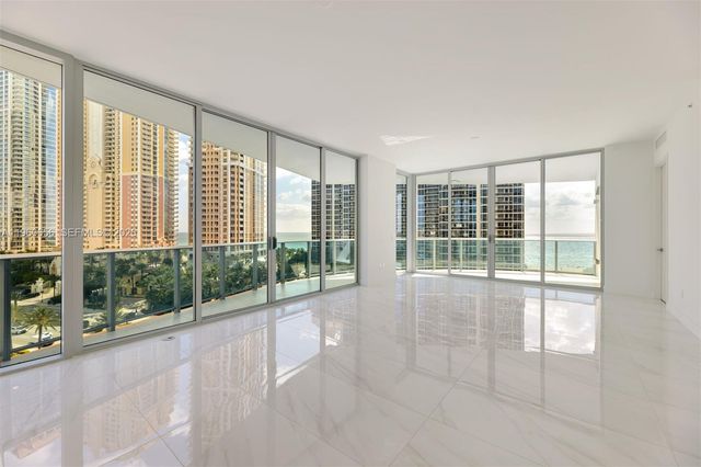 17550 Collins Avenue 505, Sunny Isles Beach, FL 33160