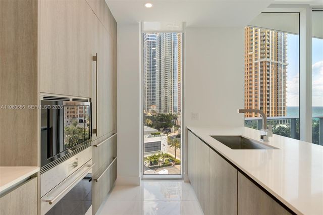 17550 Collins Avenue 505, Sunny Isles Beach, FL 33160