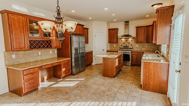 231 St. Joseph Court, West Lafayette, IN 47906