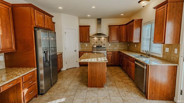 231 St. Joseph Court, West Lafayette, IN 47906