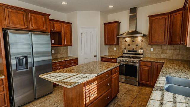 231 St. Joseph Court, West Lafayette, IN 47906