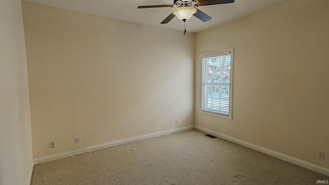 231 St. Joseph Court, West Lafayette, IN 47906