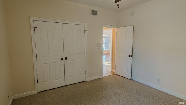 231 St. Joseph Court, West Lafayette, IN 47906