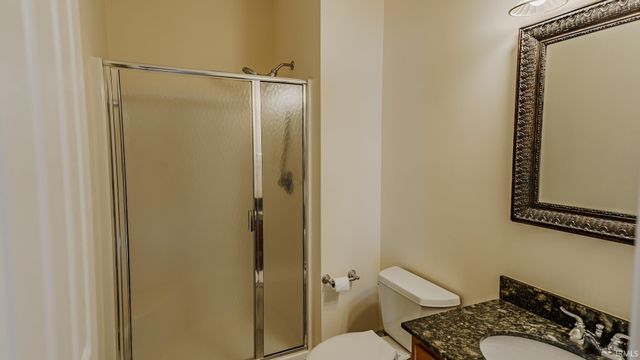 231 St. Joseph Court, West Lafayette, IN 47906