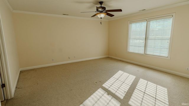 231 St. Joseph Court, West Lafayette, IN 47906