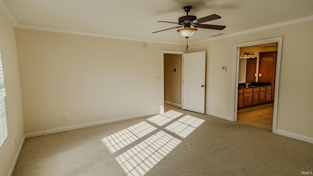 231 St. Joseph Court, West Lafayette, IN 47906