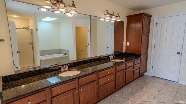 231 St. Joseph Court, West Lafayette, IN 47906