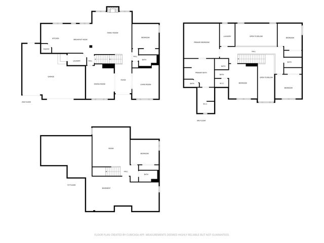 231 St. Joseph Court, West Lafayette, IN 47906