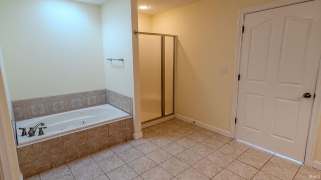 231 St. Joseph Court, West Lafayette, IN 47906