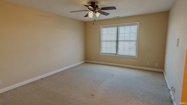 231 St. Joseph Court, West Lafayette, IN 47906