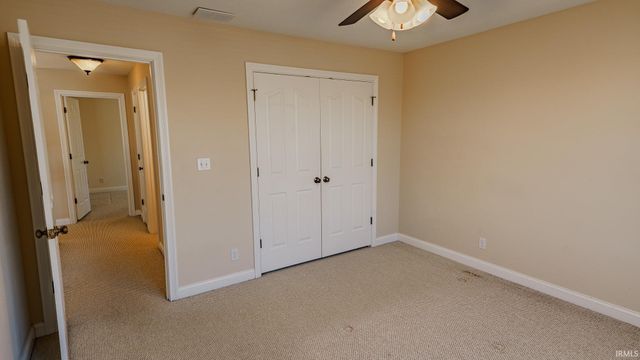 231 St. Joseph Court, West Lafayette, IN 47906