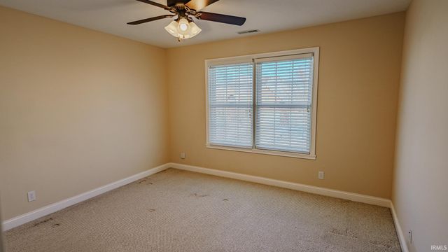 231 St. Joseph Court, West Lafayette, IN 47906