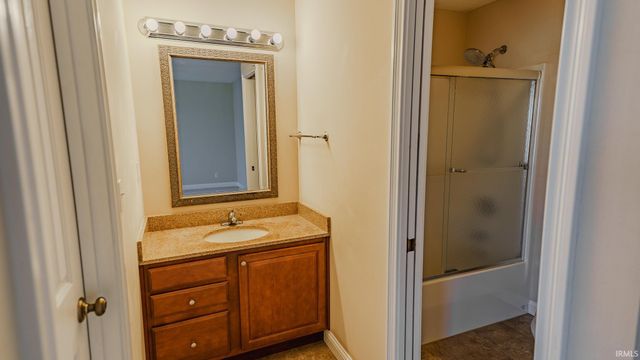 231 St. Joseph Court, West Lafayette, IN 47906