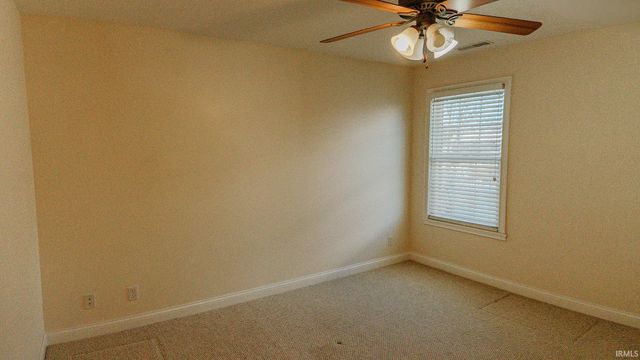 231 St. Joseph Court, West Lafayette, IN 47906