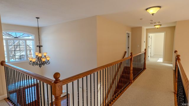 231 St. Joseph Court, West Lafayette, IN 47906