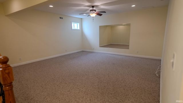 231 St. Joseph Court, West Lafayette, IN 47906