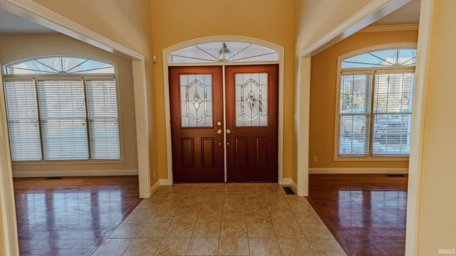 231 St. Joseph Court, West Lafayette, IN 47906