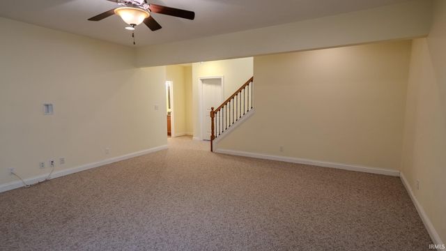 231 St. Joseph Court, West Lafayette, IN 47906