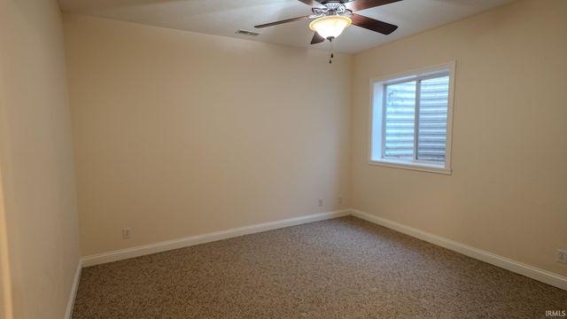 231 St. Joseph Court, West Lafayette, IN 47906