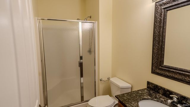 231 St. Joseph Court, West Lafayette, IN 47906