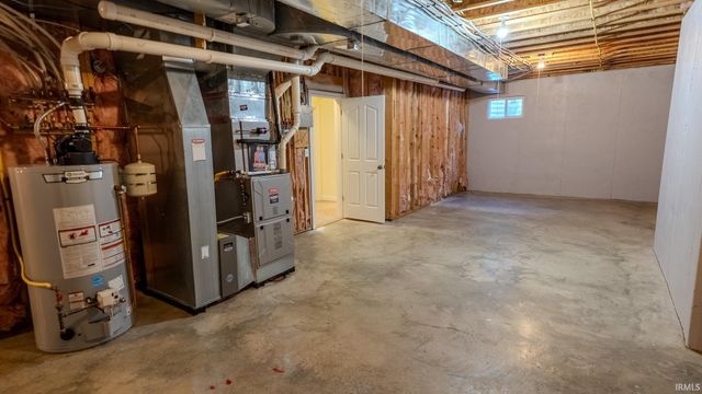 231 St. Joseph Court, West Lafayette, IN 47906