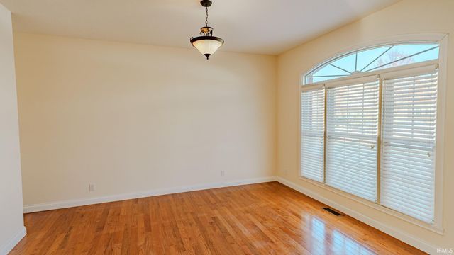 231 St. Joseph Court, West Lafayette, IN 47906