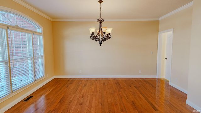 231 St. Joseph Court, West Lafayette, IN 47906