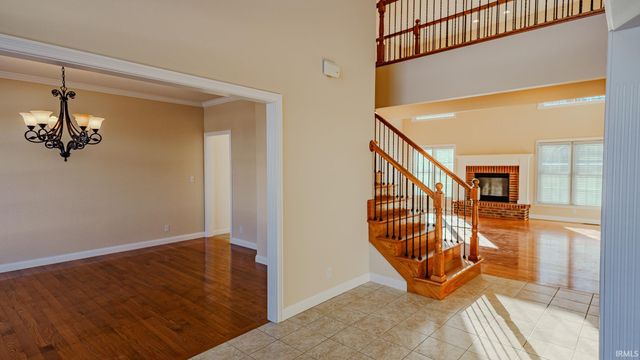 231 St. Joseph Court, West Lafayette, IN 47906