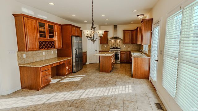 231 St. Joseph Court, West Lafayette, IN 47906