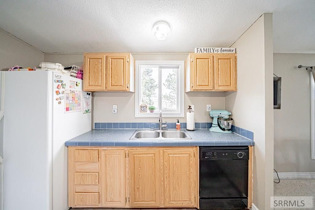 Image 16 of property listing at 3559 E 500 N, Lewisville, ID 83431