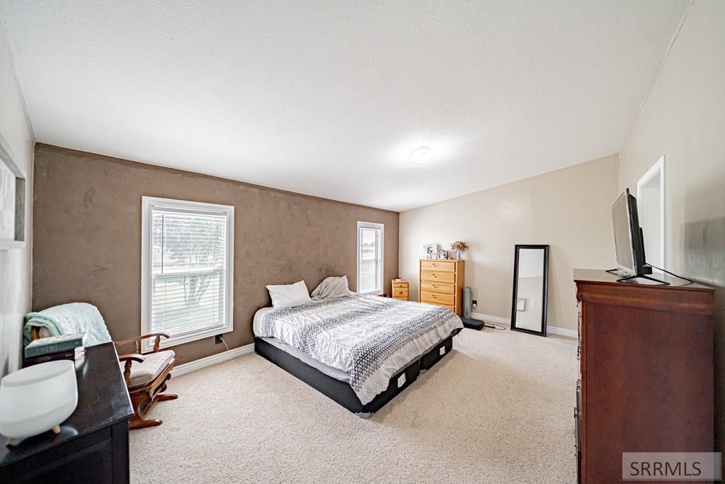 Image 28 of property listing at 3559 E 500 N, Lewisville, ID 83431