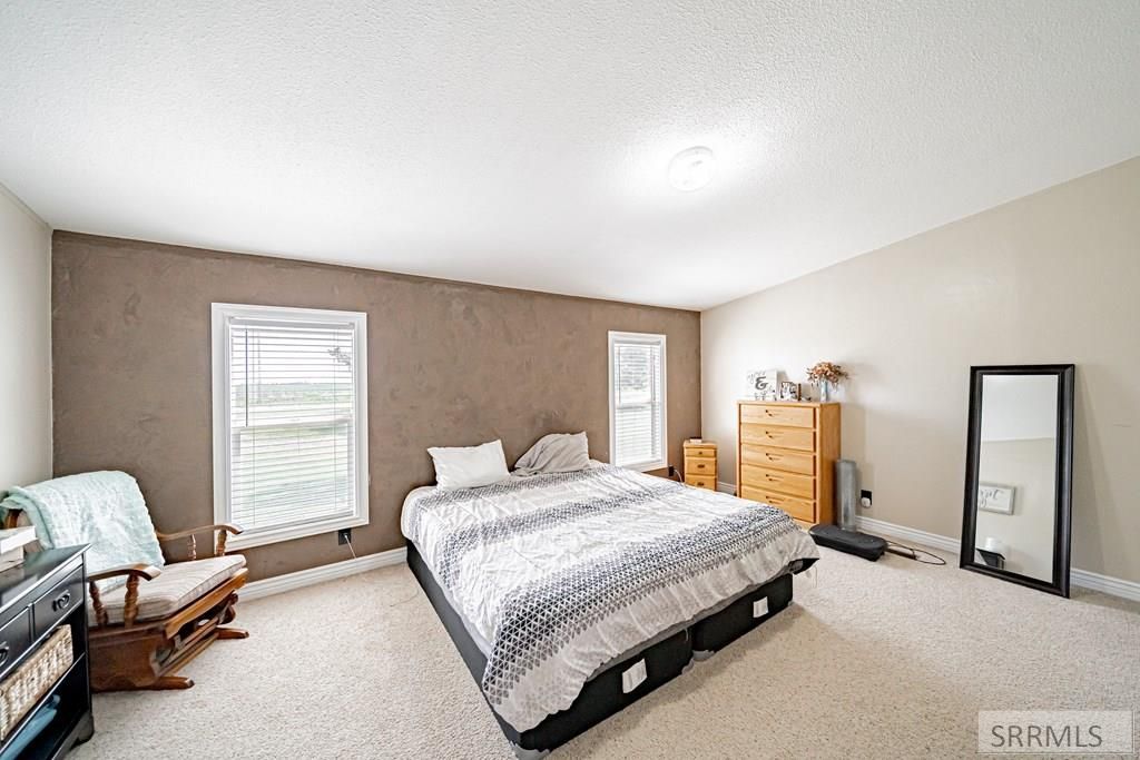 Image 29 of property listing at 3559 E 500 N, Lewisville, ID 83431