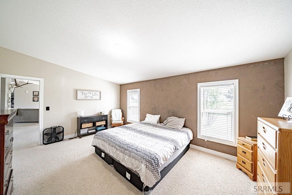 Image 30 of property listing at 3559 E 500 N, Lewisville, ID 83431
