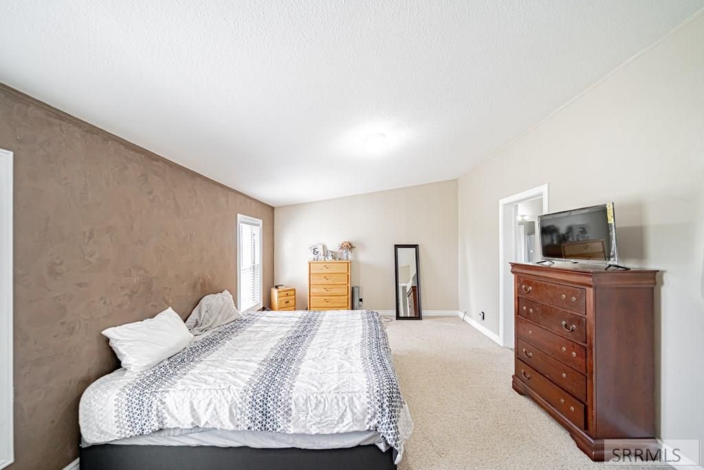 Image 31 of property listing at 3559 E 500 N, Lewisville, ID 83431