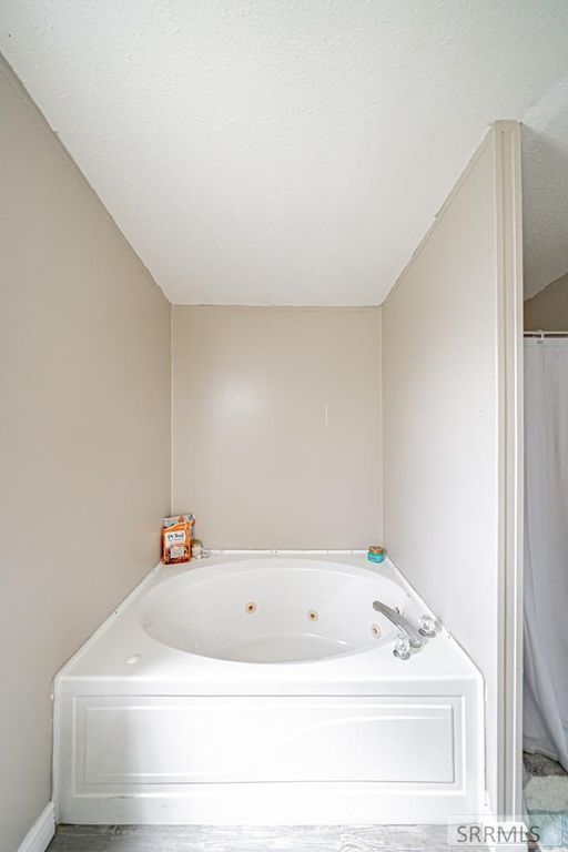 Image 35 of property listing at 3559 E 500 N, Lewisville, ID 83431