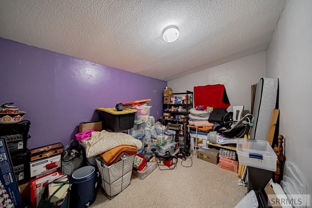 Image 40 of property listing at 3559 E 500 N, Lewisville, ID 83431