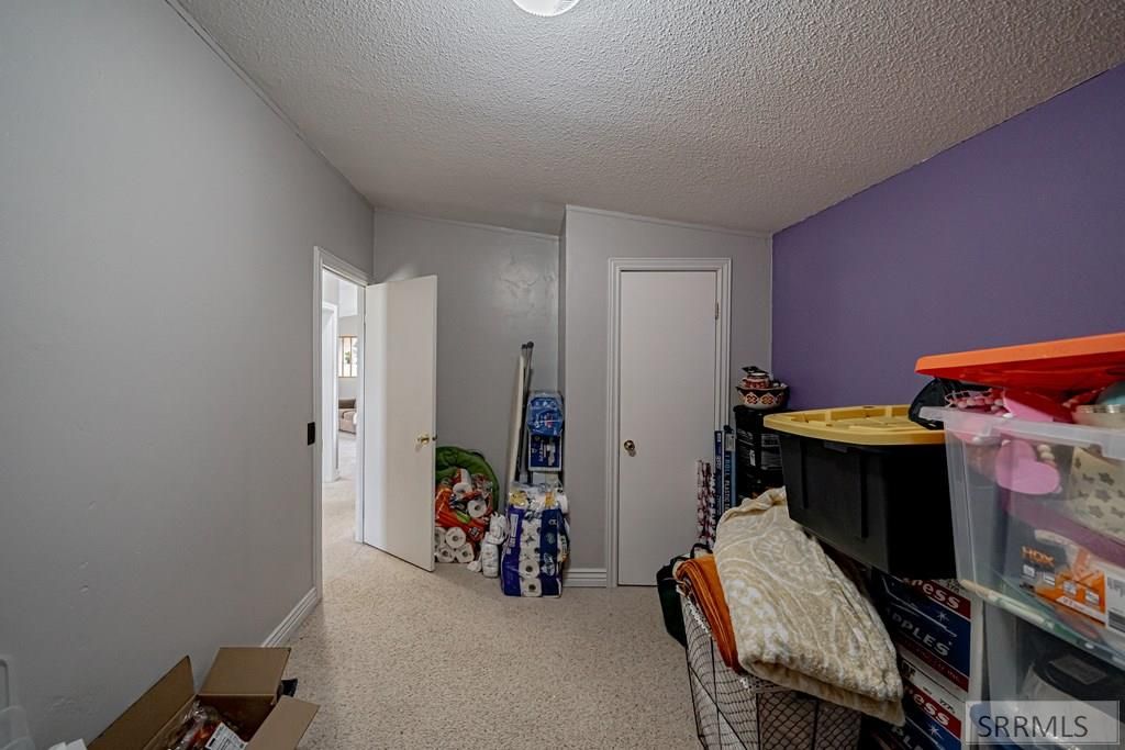 Image 41 of property listing at 3559 E 500 N, Lewisville, ID 83431