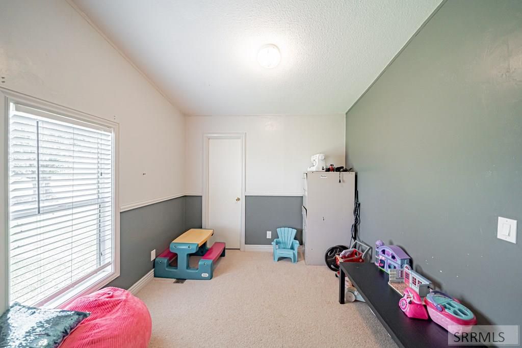 Image 43 of property listing at 3559 E 500 N, Lewisville, ID 83431