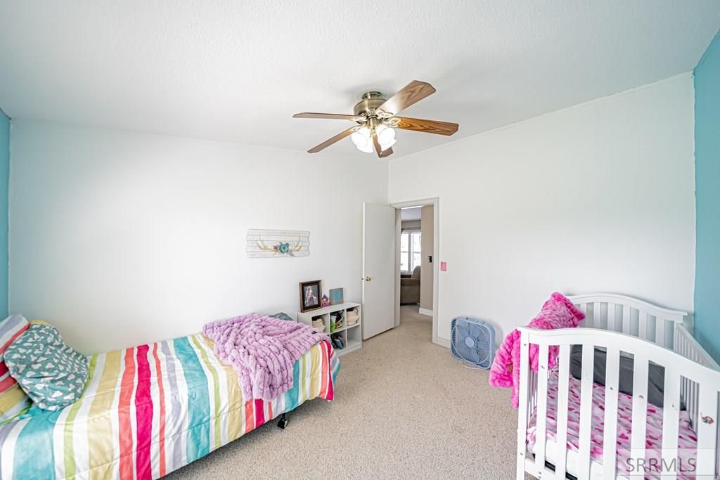 Image 48 of property listing at 3559 E 500 N, Lewisville, ID 83431