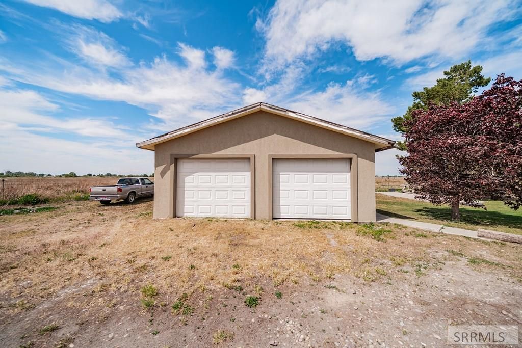 Image 63 of property listing at 3559 E 500 N, Lewisville, ID 83431