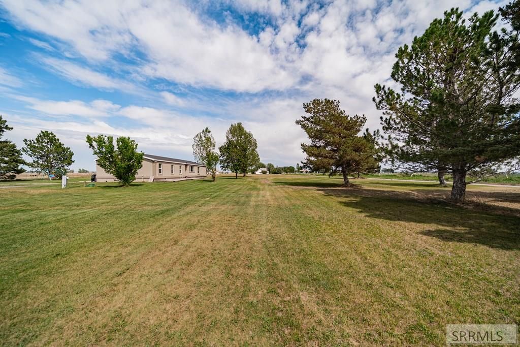 Image 64 of property listing at 3559 E 500 N, Lewisville, ID 83431