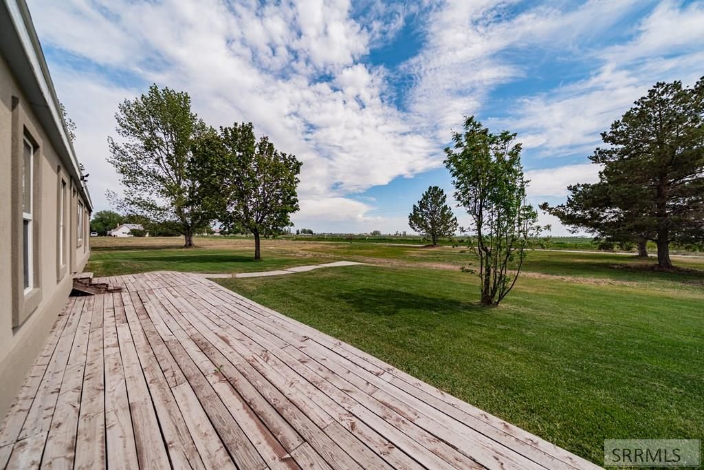 Image 65 of property listing at 3559 E 500 N, Lewisville, ID 83431